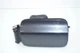 BMW F07 5 Series Cover Pot Tank Cover 7201690 7201689