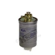 Stallion Filter H143WK Fuel Filter for Ford Seat VW