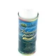1968 M04 Dark Aqua OER Color Coat Spray 12 Oz. Aerosol Can