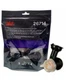 3M&trade; 26714 PPS Performance Gravity HVLP Atomizing Head Refill Kit, Orange, 1.4 🔥