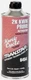 Transtar 6454 2K Kwik Primer Activator (Quart)