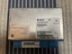 BMW E38 E39 E46 E53 AUTOMATIC GEARBOX TRNSMISSION CONTROL UNIT  BOSCH