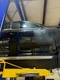 Fits 2020 - 2022 KIA TELLURIDE Front RH Passenger Door Black Paint EB FREE SHIP