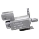 BMW X3 E83 3.0L ENGINE EMISSION EXHAUST SOLENOID VACUUM VAVLE SWITCH 1742712