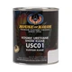 House of Kolor USC01 Kosmic Urethane Show Clear (Quart)