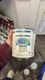 PPG Global Refinish System D990