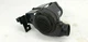 04 BMW 760Li E65/E66 Navigator GPS Cooling Fan Module OEM A23
