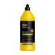 Farecla Profile UV Wax Bodyshop 1 Litre - PR101 - Stage 3: Protect