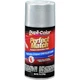 Paint-Dupli-Color Perfect Match(TM) Premium Automotive Duplicolor BCC0410
