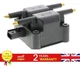 Ignition Coil For Chrysler CIRRUS NEON PT SEBRING STRATUS 00K56032521AC