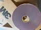 3M BIG ROLL 216' FT X 1.00" IN VHB PX5011 Double Sided Acrylic Foam Tape Auto