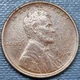 ◢ 1914 D Lincoln Wheat Cent ◣ 1c Denver Key Date High Grade AU Details  #95947