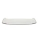 2020-2022 HYUNDAI PALISADE OEM REAR LIFTGATE SPOILER *SCRATCHED/ CRACKED PAINT*