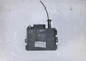 1985-1988 VW Golf or Scirocco ignition control module 5DA 004 773-00