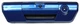 OEM Tailgate Handle For Ford F150 Pickup Atlas Blue (B3, M7440)