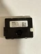 11-17 BMW F25  F26 Antenna Noise Filter Amplifier Module Unit OEM 9202996 -03