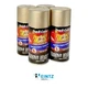 Duplicolor BTY1610 Perfect Match Toyota Desert Sand Mica 8 oz Code 4Q2 (4 PACK)