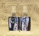 2x~COLOR WOW Dream Coat Supernatural Spray~50ml/1.7 fl oz each~Travel Size~NWOB~