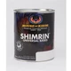 House Of Kolor SHIMRIN2 S2-BC02-G01 FX Karrier Series Basecoat, 1 gal Can, Orion
