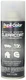 Dupli-Color DA1693 Matte Clear Coat Enamel Aerosol Spray Paint 12oz Automotive