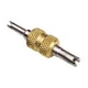 CPS Products VALVE CORE TOOL XXX