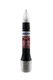 OEM Crystal Red Touch Up Paint 89 89U GBE 505Q & Clear Coat Genuine GM ACDelco