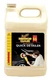 Meguiars MEGM6601Meguiars M66 Mirror Glaze Quik Detailer - 1 Gallon