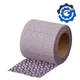 10 Meter Roll 3M Cubitron II 115mm 150+ Grit Sanding Net Perforated Sheets 34574