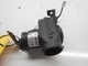 2002-08 BMW 7 Series Navigation GPS A/C Blower Fan OEM 6932273 AK0333