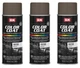COLOR COAT - Monterey Sem 15723 (3 Pack)