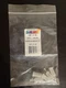 DeVilbiss DEVKGP5K5 KGP5K5 Paint Filter Kit Pack of 5