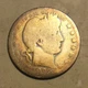 1896-O Barber Quarter About Good Better Date old cleaning AG  B-37