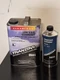 TRANSTAR 6531 Low VOC Clearcoat 1 Gallon + 6894 Slow Activator Quart Kit