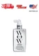 COLOR WOW Dream Coat Supernatural Spray &ndash; Keep Your Hair Frizz-Free and Shiny No