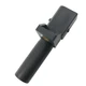 Sensor Pulse Generator Crankshaft OT Sensor for Mercedes W202 W210 Smart 450 451