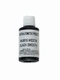 Westin    88 0015    Touch Up Paint  6 Oz  Bl