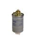 H143WK Stallion Filter Fuel Filter for Ford, Seat, VW