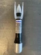 GM Genuine Parts 19367661 Paint