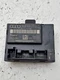 2007-2008 AUDI Q7 4L - REAR LEFT DOOR CONTROL MODULE OEM 4L0959795B