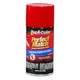 Dupli-Color BGM0398 Perfect Match GM Bright Red 81 8oz Aerosol Touch Up Paint