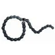 OTC Tools Replacement Chain for 6969 516942