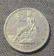 1877-S Silver Trade Dollar Coin AU++ Grade San Francisco Mint US Coin