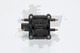 Ignition Coil Fits CHRYSLER DODGE JEEP Neon II Pt Cruiser Convertible 138830
