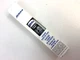 GM ACDelco 4 In 1 Dark Labyrinth Lacquer Touch-Up Paint 62U GGW WA707S New OEM