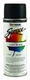 SEYMOUR OF SYCAMORE INC TM98-24 SATIN BLACK ENAMEL 12OZ