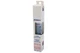 ACDelco-19367464-PAINTTOUCH-UP TUBE (99)