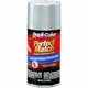Dupli-Color Paint BTY1530 Dupli-Color Perfect Match Premium Automotive Paint