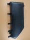 04-10 BMW 525I 545I 530I E60 Front Left Side Air Intake Filter Holder Cover OEM