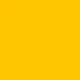 ACDelco-19367808-PAINTTOUCH-UP TUBE (99)