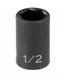 Grey Pneumatic GRY-3096R 3/4" Drive x 3" Standard Socket